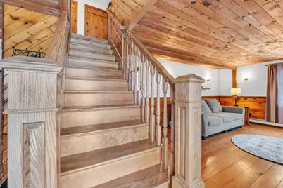 300 Padre Rd, New Braintree, MA 01531 - Photo 11