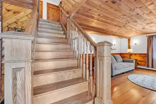 300 Padre Rd, New Braintree, MA 01531 - Photo 11