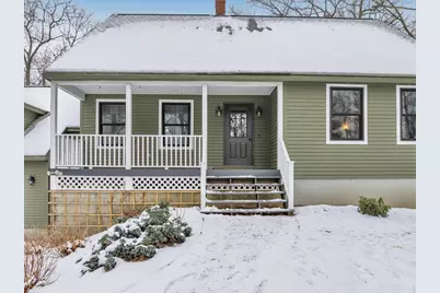 300 Padre Rd, New Braintree, MA 01531 - Photo 3