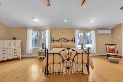 300 Padre Rd, New Braintree, MA 01531 - Photo 23