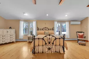 300 Padre Rd, New Braintree, MA 01531 - Photo 23