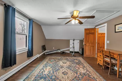 300 Padre Rd, New Braintree, MA 01531 - Photo 33