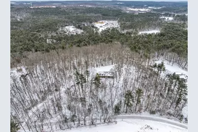 300 Padre Rd, New Braintree, MA 01531 - Photo 9