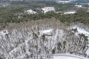 300 Padre Rd, New Braintree, MA 01531 - Photo 9