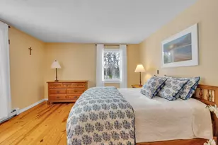 300 Padre Rd, New Braintree, MA 01531 - Photo 27