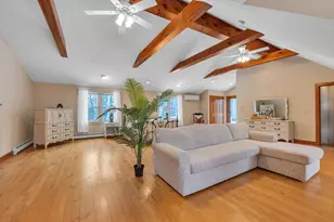 300 Padre Rd, New Braintree, MA 01531 - Photo 21