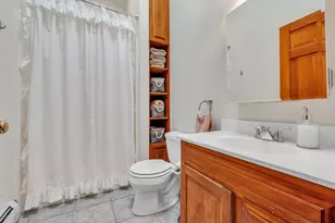 300 Padre Rd, New Braintree, MA 01531 - Photo 25