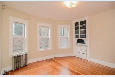 1544 Dorchester Ave #3, Boston, MA 02122 - Photo 3