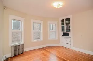 1544 Dorchester Ave, Boston, MA 02122 - Photo 3