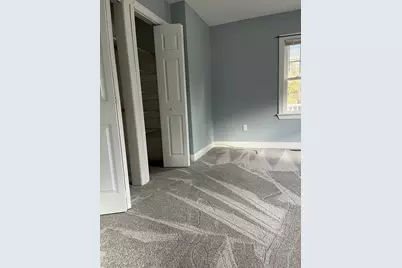 50 Boeske #1, Maynard, MA 01754 - Photo 13