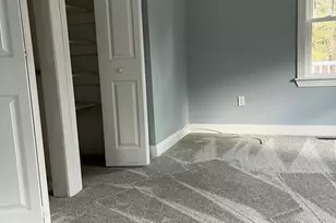 50 Boeske, Maynard, MA 01754 - Photo 13