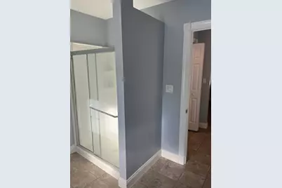 50 Boeske #1, Maynard, MA 01754 - Photo 9