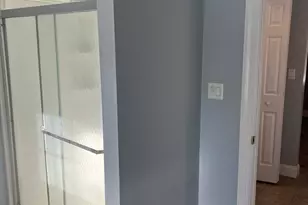 50 Boeske, Maynard, MA 01754 - Photo 9