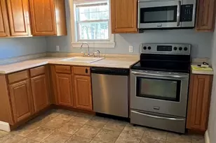 50 Boeske, Maynard, MA 01754 - Photo 3