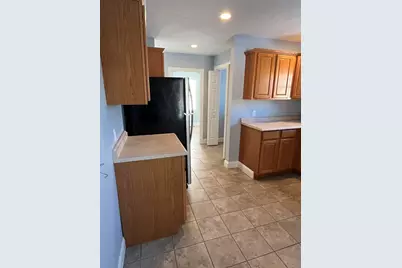 50 Boeske #1, Maynard, MA 01754 - Photo 5