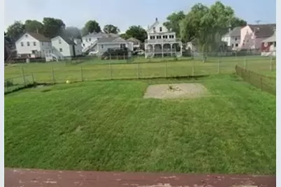 71B Bay Street #B, Hull, MA 02045 - Photo 15