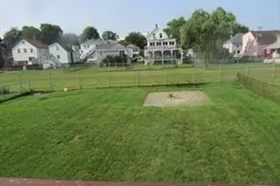 71B Bay St, Hull, MA 02045 - Photo 15