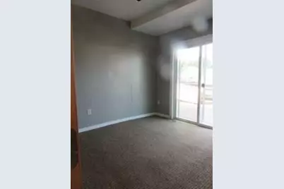 71B Bay Street #B, Hull, MA 02045 - Photo 11