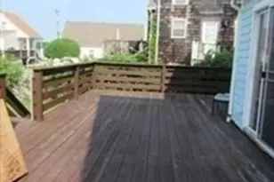 71B Bay St, Hull, MA 02045 - Photo 17