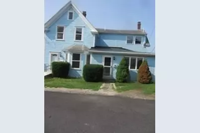 71B Bay Street #B, Hull, MA 02045 - Photo 19