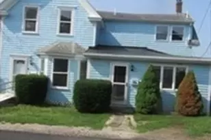 71B Bay St, Hull, MA 02045 - Photo 19