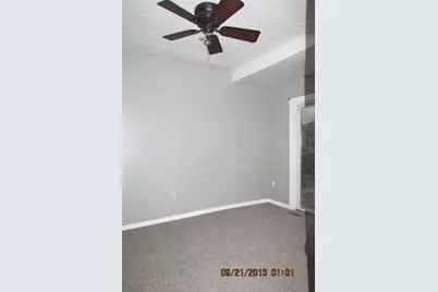 71B Bay Street #B, Hull, MA 02045 - Photo 9