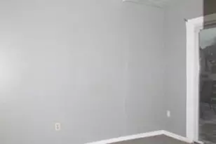 71B Bay St, Hull, MA 02045 - Photo 9