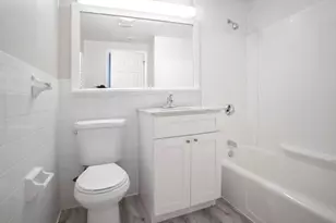 57 Presidential Dr, Quincy, MA 02169 - Photo 13