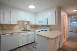 57 Presidential Dr, Quincy, MA 02169 - Photo 5