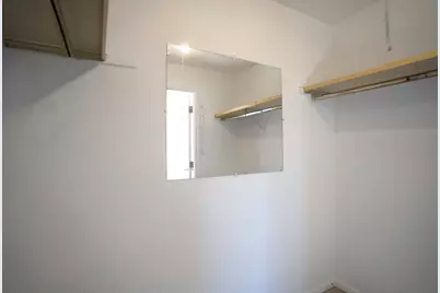 57 Presidential Dr #3, Quincy, MA 02169 - Photo 11