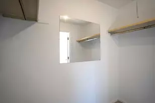 57 Presidential Dr, Quincy, MA 02169 - Photo 11