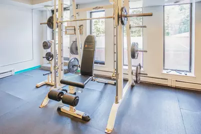 57 Presidential Dr #3, Quincy, MA 02169 - Photo 21