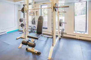 57 Presidential Dr, Quincy, MA 02169 - Photo 21