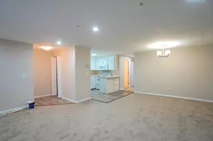 57 Presidential Dr, Quincy, MA 02169 - Photo 3