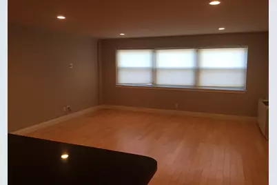 1600 Beacon #401, Brookline, MA 02446 - Photo 5