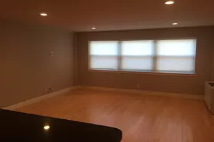 1600 Beacon, Brookline, MA 02446 - Photo 5