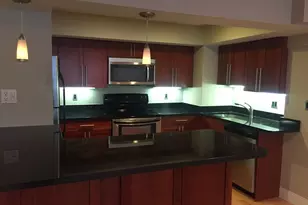 1600 Beacon, Brookline, MA 02446 - Photo 3