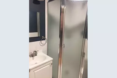 1600 Beacon #401, Brookline, MA 02446 - Photo 9