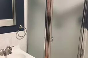 1600 Beacon, Brookline, MA 02446 - Photo 9