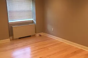 1600 Beacon, Brookline, MA 02446 - Photo 7