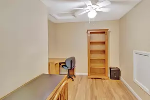 95 Godfrey Dr, Norton, MA 02766 - Photo 31