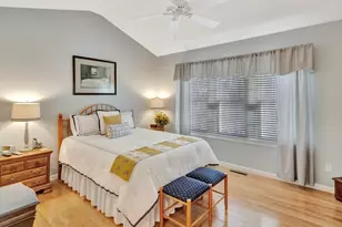 95 Godfrey Dr, Norton, MA 02766 - Photo 19