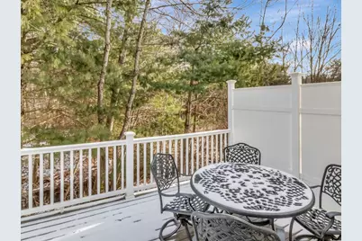 95 Godfrey Dr #95, Norton, MA 02766 - Photo 37