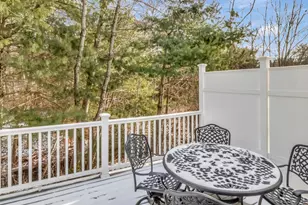 95 Godfrey Dr, Norton, MA 02766 - Photo 37