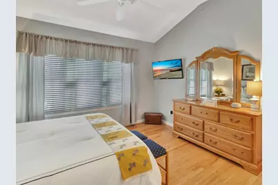 95 Godfrey Dr #95, Norton, MA 02766 - Photo 21