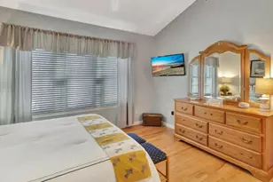 95 Godfrey Dr, Norton, MA 02766 - Photo 21