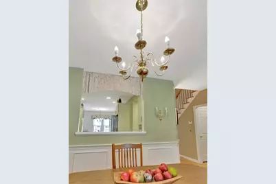 95 Godfrey Dr #95, Norton, MA 02766 - Photo 11