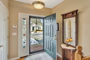 95 Godfrey Dr, Norton, MA 02766 - Photo 35