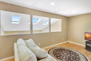 95 Godfrey Dr, Norton, MA 02766 - Photo 25