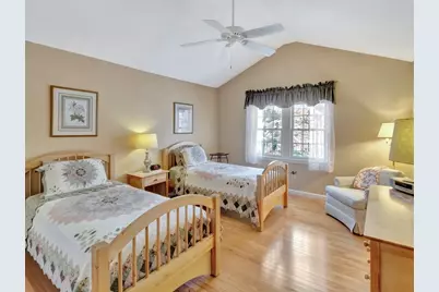 95 Godfrey Dr #95, Norton, MA 02766 - Photo 27